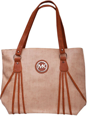 

Versality Hand-held Bag(White)