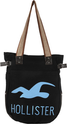 

Liza Shoulder Bag(Black)