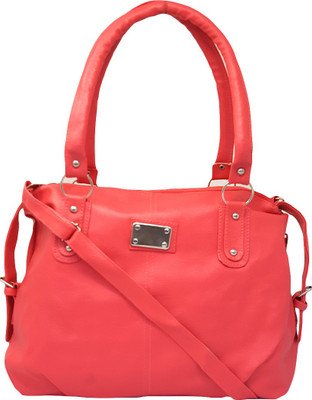 

TYPIFY Sling Bag(Blue)