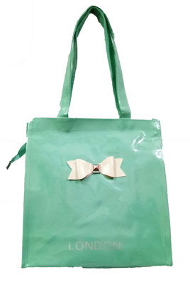 

Divu Collections Shoulder Bag(Green)