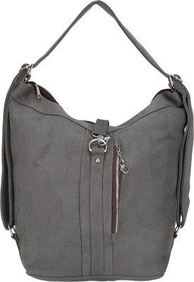 

Liza Hobo(Grey)