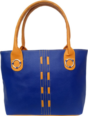 

HONCHO Hand-held Bag(Multicolor)