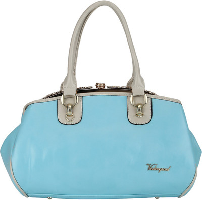 

Liza Shoulder Bag(Blue)