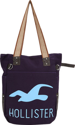 

Liza Shoulder Bag(Purple)