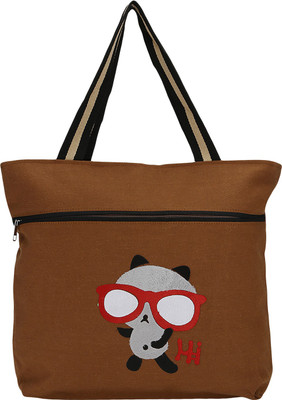 

Liza Shoulder Bag(Brown)