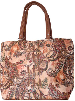 

Versality Hand-held Bag(Multicolor)