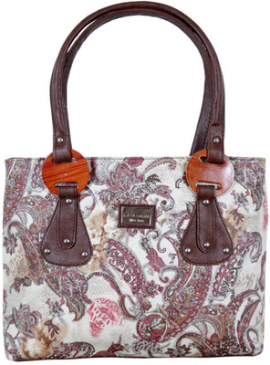

bizarre vogue Shoulder Bag(Multicolor)