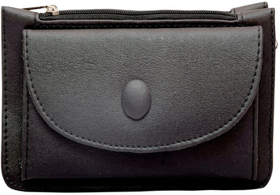 

Versality Hand-held Bag(Black)