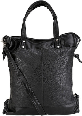 

Liza Shoulder Bag(Black)