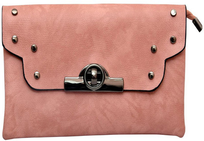 Versality Hand-held Bag(Beige)