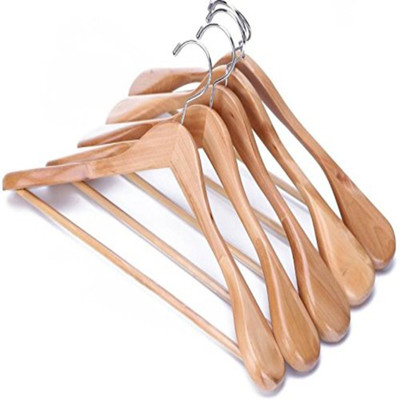 

MTS Scarf Organizer( )