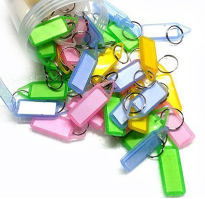

silvi SL-20 Key Chain