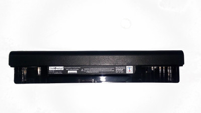 22% OFF on Clublaptop Dell Inspiron 1564 6 Cell Laptop Battery 22% OFF on Clublaptop Dell Inspiron 1564 6 Cell Laptop Battery
