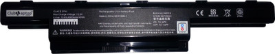 40% OFF on Clublaptop Acer Aspire 7551-3634 6 Cell Laptop Battery 40% OFF on Clublaptop Acer Aspire 7551-3634 6 Cell Laptop Battery
