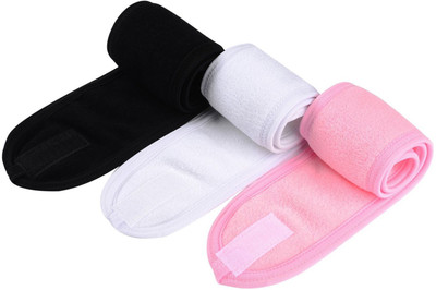 

sweetpea ES-HB-101 Makeup Headband