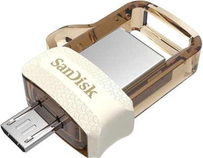 SanDisk SDDD3 064G I35GW 64GB