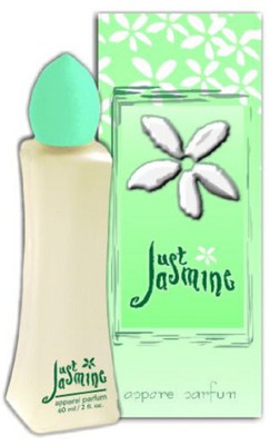 

TFZ Floral Just Jasmine Perfume 100ML Eau de Parfum - 100 ml(For Men & Women)