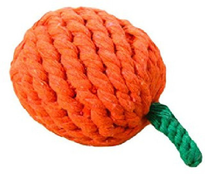 Pets Empire Weaving Dogs Gnaws Toys Cotton Chew Toy For Dog