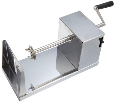 

Divinext Manual Potato Twister Machine