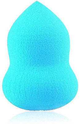 

sai piya pufsponges 10