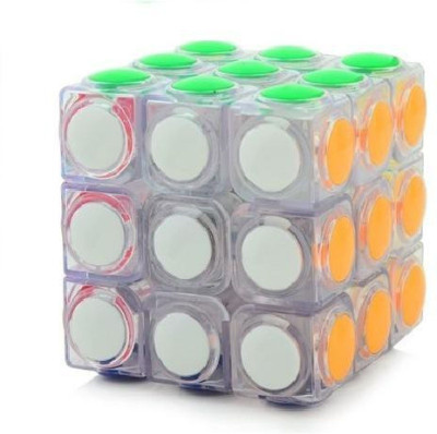 

SMGIFT CUBE(1 Pieces)