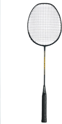 

WINSTAR GT 373 Multicolor Strung Badminton Racquet(G4 - 3.25 Inches, 90 g)