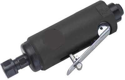 

Digital Craft New Pne Rotary Tool(6 mm)