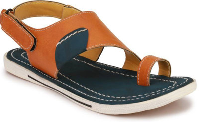 

2 Feets Relax Your Feets Men Multicolor_156 Sandals