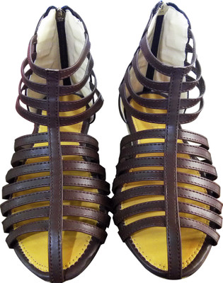 

Fashionitz Women Multicolor Casual