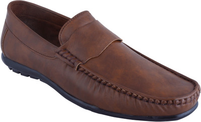 

Marshal Casuals For Men(Brown