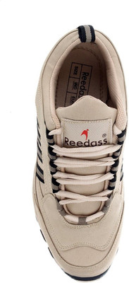 Reedass shoes black online