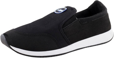 Goldstar shoes without laces hot sale