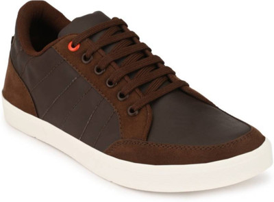 

2 Feets Relax Your Feets Casuals For Men(Tan, Tan_141