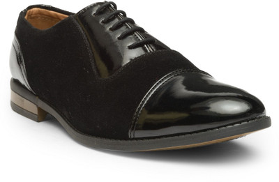 

Adreno Winner Party Wear For Men(Black