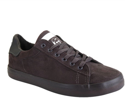 

Vir Sport Casuals For Men(Grey