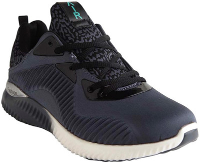 

Vir Sport Walking Shoes For Men(Grey