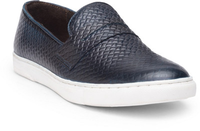 

Adreno Vog Casuals For Men(Navy
