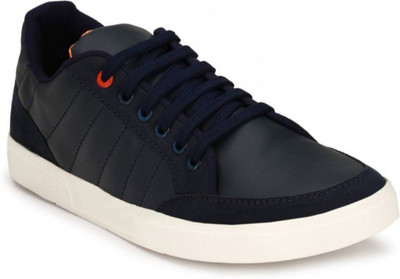 

2 Feets Relax Your Feets Casuals For Men(Blue, Blue_140