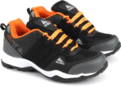 Zrix hotsell sports shoes