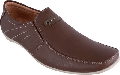 

Marshal Casuals For Men(Tan