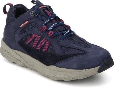 

Red Chief Casuals For Men(Blue, Drk. blue