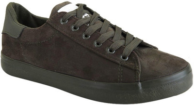 

Vir Sport Casuals For Men(Green