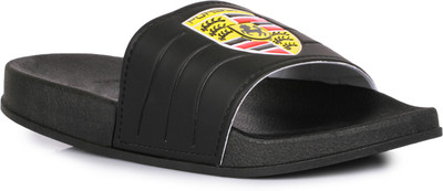 Appe slippers 2025