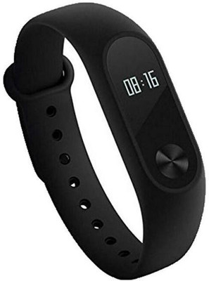 

Head Nik B077YHYZKC_SW3(Black Strap Free)
