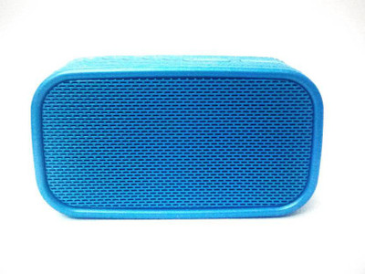 oscar 16600 bt tower speaker