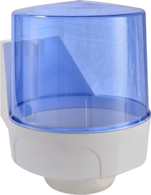

JETVIEW Toilet Tissue Aid