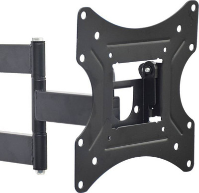 Marshal ms -123/26 inch to 40 inch Full Motion TV Mount available at flipkart for Rs.999
