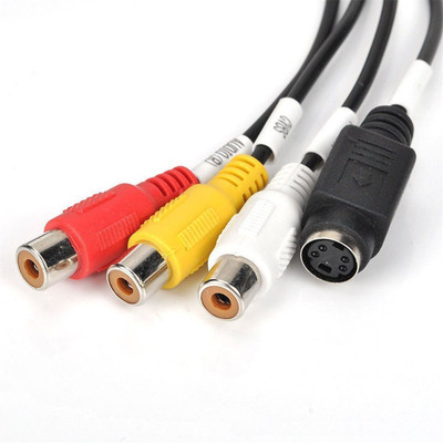 

iBubble iB_90 USB Adapter(Black)
