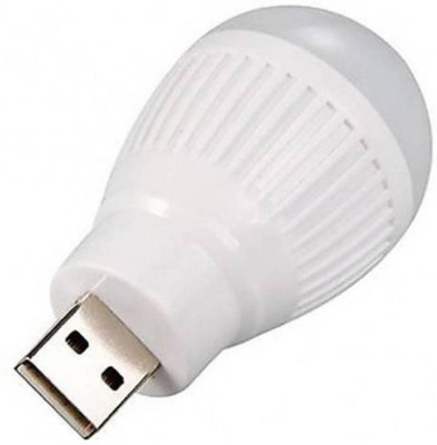 

Being Jasoos JD-USB LED LIGHT JD-LED LIGHT Led Light(White)
