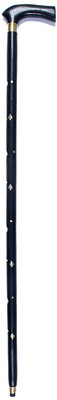 

ROYALE BSAK16 Walking Stick